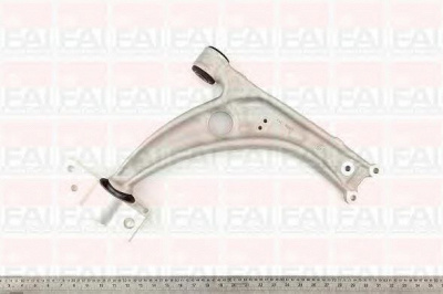FAI AUTOPARTS ss6093 -  Рычаг независимой подвески колеса, подвеска колеса